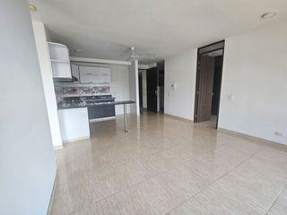 Foto 1 de Apartamento en Venta en Ricaurte- Cundinamarca