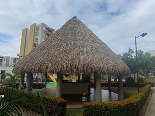 Foto 16 de Apartamento en Venta en Ricaurte- Cundinamarca