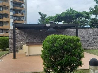 Foto 17 de Apartamento en Venta en Ricaurte- Cundinamarca