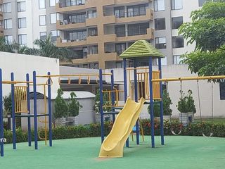 Foto 18 de Apartamento en Venta en Ricaurte- Cundinamarca