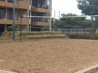 Foto 20 de Apartamento en Venta en Ricaurte- Cundinamarca