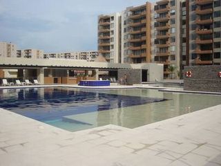 Foto 19 de Apartamento en Venta en Ricaurte- Cundinamarca