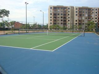 Foto 21 de Apartamento en Venta en Ricaurte- Cundinamarca