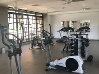 Foto 22 de Apartamento en Venta en Ricaurte- Cundinamarca