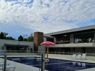Foto 14 de Apartamento en Venta en Ricaurte- Cundinamarca