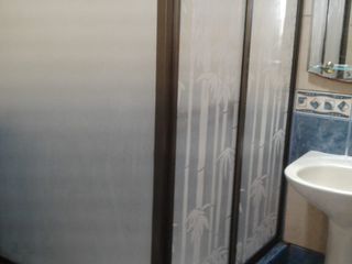 Foto 15 de En venta casa medianera en el centro de Manta, sector residencial comercial de alta demanda, Manta Ecuador