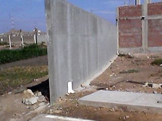 Foto 4 de Terreno en venta excelente para Proyecto Inmobiliario
