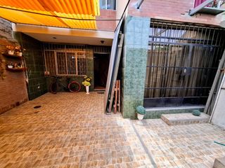 Foto 4 de CASA EN VENTA EN PLENA AVENIDA NARANJAL A UNA CUADRA DE AV. PALMERAS, EN LOS OLIVOS