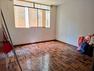 Foto 7 de CASA EN VENTA EN PLENA AVENIDA NARANJAL A UNA CUADRA DE AV. PALMERAS, EN LOS OLIVOS