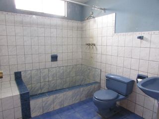 Foto 5 de Bien ubicado! Mini Dpto de 2 ambientes