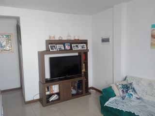 Foto 4 de CASA EN VENTA A MEDIA CUADRA DEL MERCADO EL ALAMO, CERCA DE LA AV. PACASMAYO Y COLECTORA CALLAO
