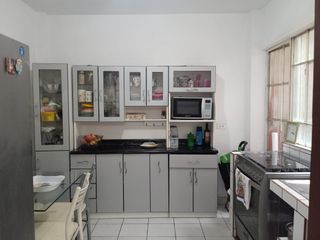 Foto 5 de CASA EN VENTA A MEDIA CUADRA DEL MERCADO EL ALAMO, CERCA DE LA AV. PACASMAYO Y COLECTORA CALLAO