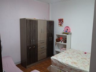 Foto 7 de CASA EN VENTA A MEDIA CUADRA DEL MERCADO EL ALAMO, CERCA DE LA AV. PACASMAYO Y COLECTORA CALLAO