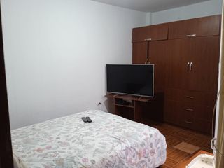 Foto 8 de CASA EN VENTA A MEDIA CUADRA DEL MERCADO EL ALAMO, CERCA DE LA AV. PACASMAYO Y COLECTORA CALLAO