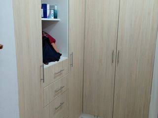 Foto 9 de CASA EN VENTA A MEDIA CUADRA DEL MERCADO EL ALAMO, CERCA DE LA AV. PACASMAYO Y COLECTORA CALLAO