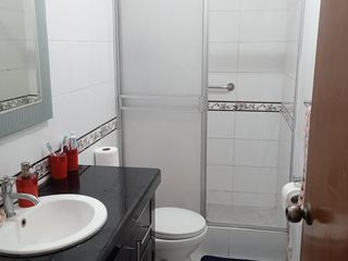 Foto 10 de CASA EN VENTA A MEDIA CUADRA DEL MERCADO EL ALAMO, CERCA DE LA AV. PACASMAYO Y COLECTORA CALLAO