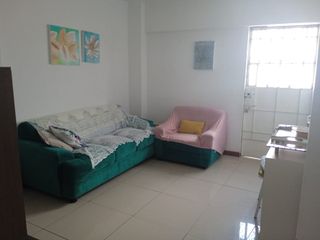 Foto 11 de CASA EN VENTA A MEDIA CUADRA DEL MERCADO EL ALAMO, CERCA DE LA AV. PACASMAYO Y COLECTORA CALLAO