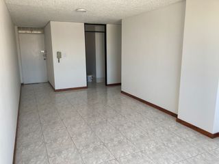Foto 1 de SE VENDE APARTAMENTO BARRIO MESOPOTAMIA