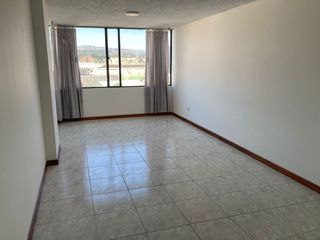 Foto 2 de SE VENDE APARTAMENTO BARRIO MESOPOTAMIA