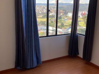 Foto 3 de SE VENDE APARTAMENTO BARRIO MESOPOTAMIA