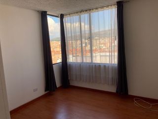 Foto 4 de SE VENDE APARTAMENTO BARRIO MESOPOTAMIA