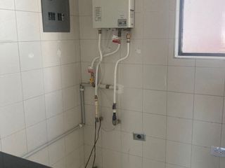 Foto 5 de SE VENDE APARTAMENTO BARRIO MESOPOTAMIA