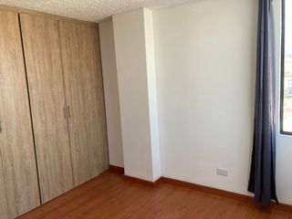 Foto 6 de SE VENDE APARTAMENTO BARRIO MESOPOTAMIA