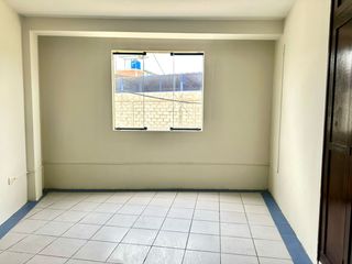 Foto 2 de DEPARTAMENTO EN VENTA – URBANIZACION LAS MERCEDES PIURA