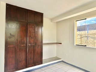 Foto 3 de DEPARTAMENTO EN VENTA – URBANIZACION LAS MERCEDES PIURA