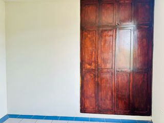 Foto 4 de DEPARTAMENTO EN VENTA – URBANIZACION LAS MERCEDES PIURA