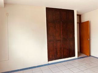 Foto 5 de DEPARTAMENTO EN VENTA – URBANIZACION LAS MERCEDES PIURA