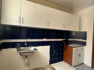 Foto 6 de DEPARTAMENTO EN VENTA – URBANIZACION LAS MERCEDES PIURA