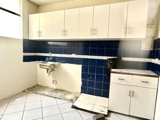 Foto 7 de DEPARTAMENTO EN VENTA – URBANIZACION LAS MERCEDES PIURA