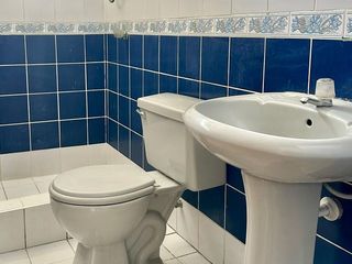 Foto 8 de DEPARTAMENTO EN VENTA – URBANIZACION LAS MERCEDES PIURA