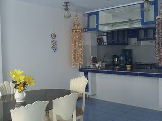 Foto 10 de Alquiler de casa de playa en el Club Solimar