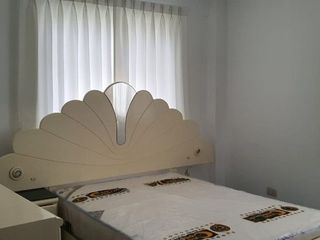 Foto 5 de Alquiler de casa de playa en el Club Solimar