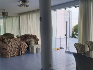 Foto 7 de Alquiler de casa de playa en el Club Solimar