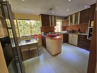 Foto 5 de Venta Departamento Duplex En Cercado De Lima, A Espaldas De La Unmsm