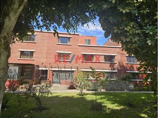 Foto 1 de Venta Departamento Duplex En Cercado De Lima, A Espaldas De La Unmsm