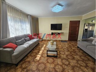 Foto 4 de Venta Departamento Duplex En Cercado De Lima, A Espaldas De La Unmsm