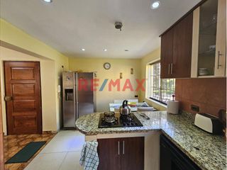 Foto 6 de Venta Departamento Duplex En Cercado De Lima, A Espaldas De La Unmsm