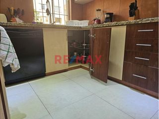 Foto 7 de Venta Departamento Duplex En Cercado De Lima, A Espaldas De La Unmsm