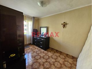 Foto 10 de Venta Departamento Duplex En Cercado De Lima, A Espaldas De La Unmsm