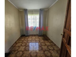 Foto 11 de Venta Departamento Duplex En Cercado De Lima, A Espaldas De La Unmsm