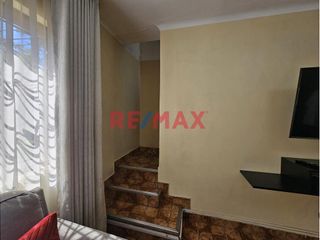 Foto 12 de Venta Departamento Duplex En Cercado De Lima, A Espaldas De La Unmsm