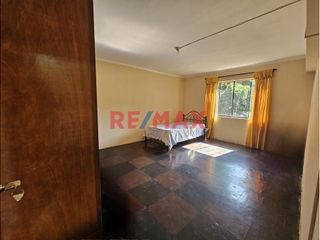 Foto 13 de Venta Departamento Duplex En Cercado De Lima, A Espaldas De La Unmsm