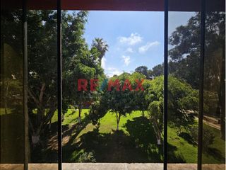 Foto 14 de Venta Departamento Duplex En Cercado De Lima, A Espaldas De La Unmsm