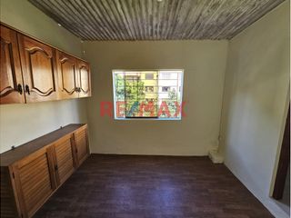 Foto 15 de Venta Departamento Duplex En Cercado De Lima, A Espaldas De La Unmsm