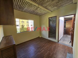 Foto 16 de Venta Departamento Duplex En Cercado De Lima, A Espaldas De La Unmsm
