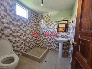 Foto 17 de Venta Departamento Duplex En Cercado De Lima, A Espaldas De La Unmsm